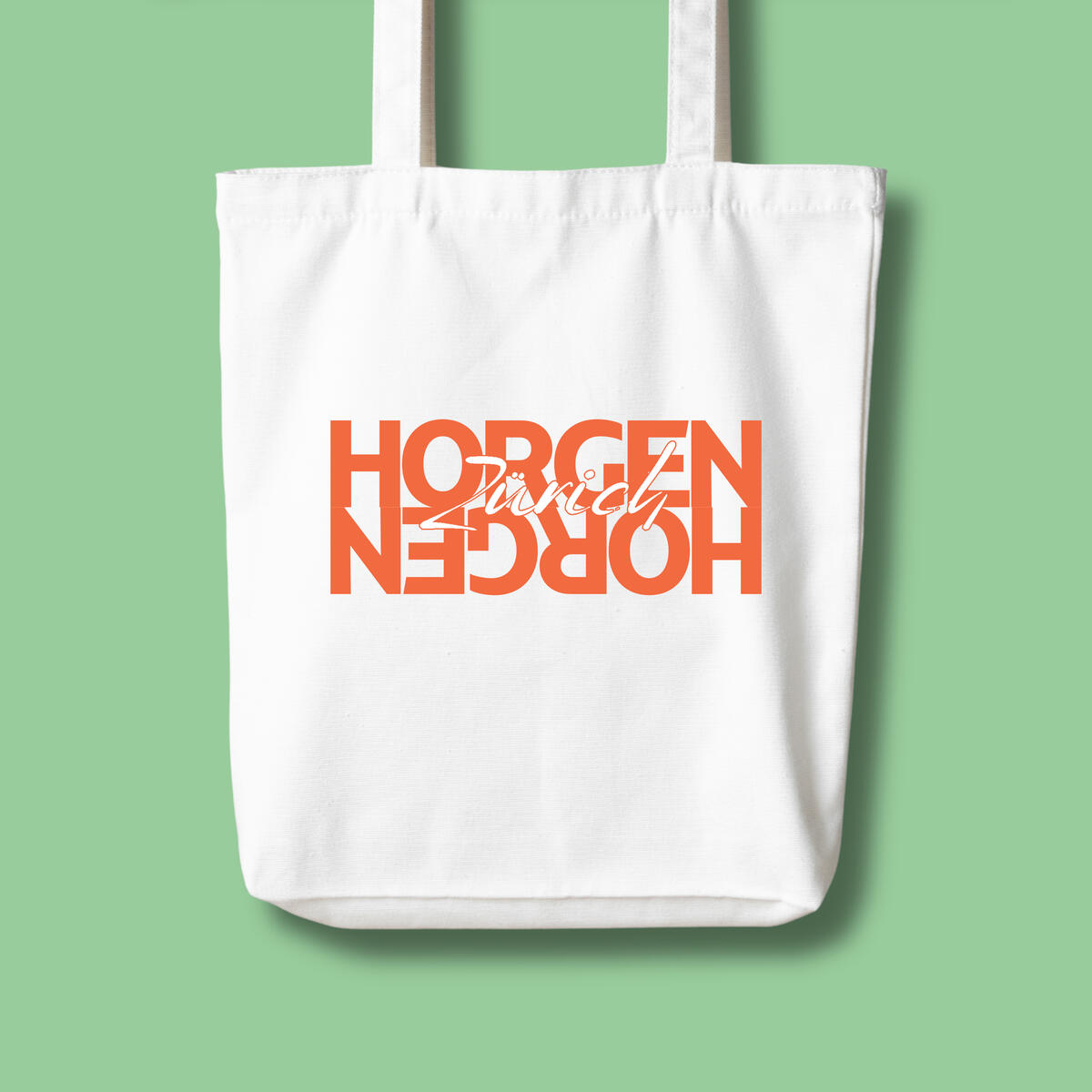 Packaging Mockup